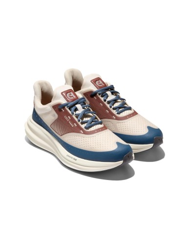 Cole Haan - Zapatillas ØriginalGrand Quadstar Running