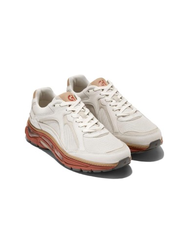Cole Haan - Zapatillas GrandPrø Millenia Running