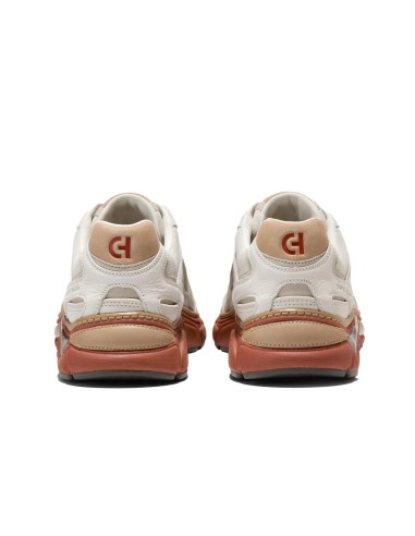 Cole Haan - Zapatillas GrandPrø Millenia Running