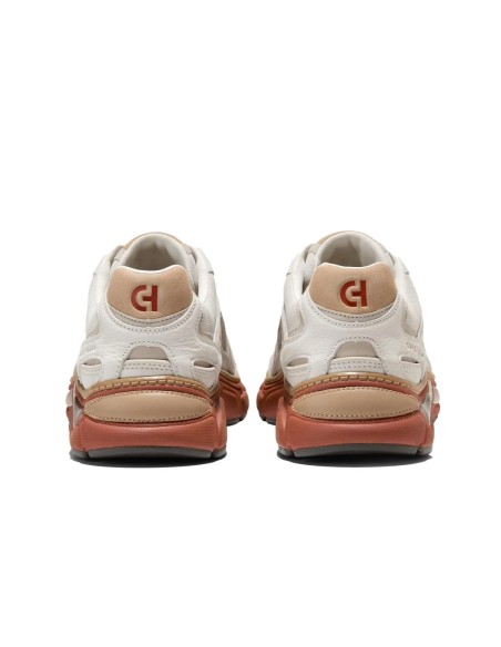 Cole Haan - Zapatillas GrandPrø Millenia Running