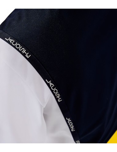 Lacoste - Sudadera Hombre Multicolor - Sport