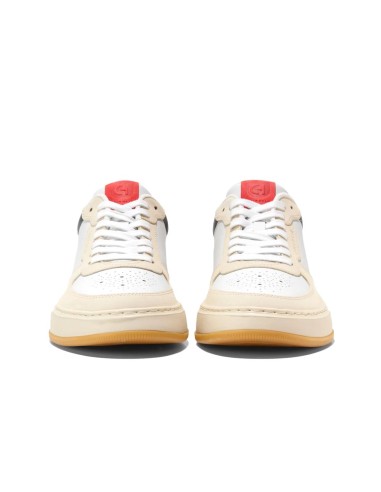 Cole Haan - Zapatillas GrandPrø Crossover