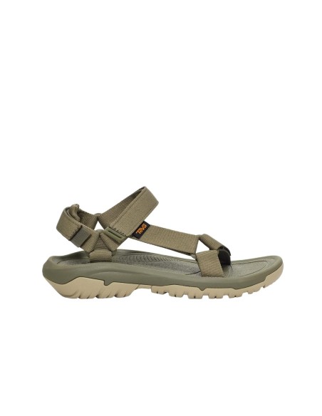 Teva® - Sandalia Hurricane XLT 2