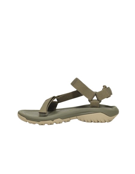 Teva® - Sandalia Hurricane XLT 2
