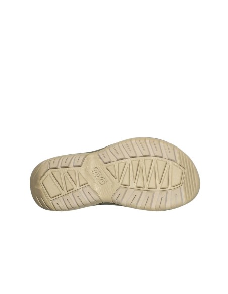 Teva® - Sandalia Hurricane XLT 2
