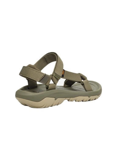 Teva® - Sandalia Hurricane XLT 2