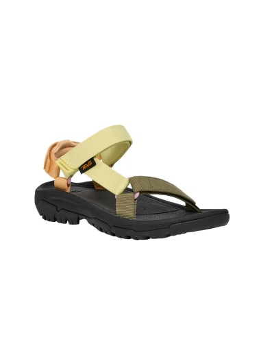 Teva® - Sandalias Hurricane XLT 2