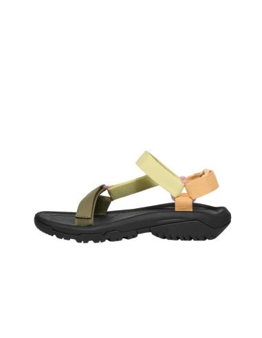 Teva® - Sandalias Hurricane XLT 2
