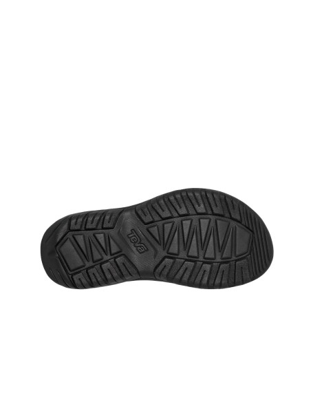 Teva® - Sandalias Hurricane XLT 2
