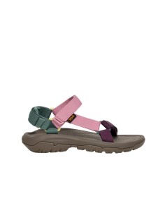 Teva® - Sandalia Hurricane XLT 2