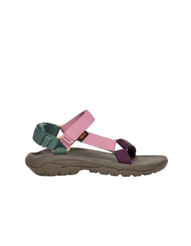 Teva® - Sandalia Hurricane XLT 2