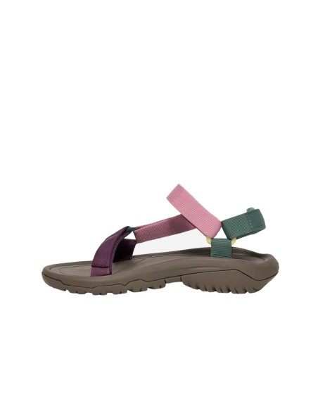 Teva® - Sandalia Hurricane XLT 2