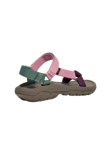 Teva® - Sandalia Hurricane XLT 2