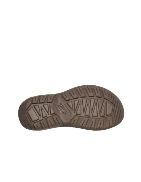 Teva® - Sandalia Hurricane XLT 2