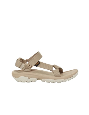 Teva®  - Sandalias Hurricane XLT 2