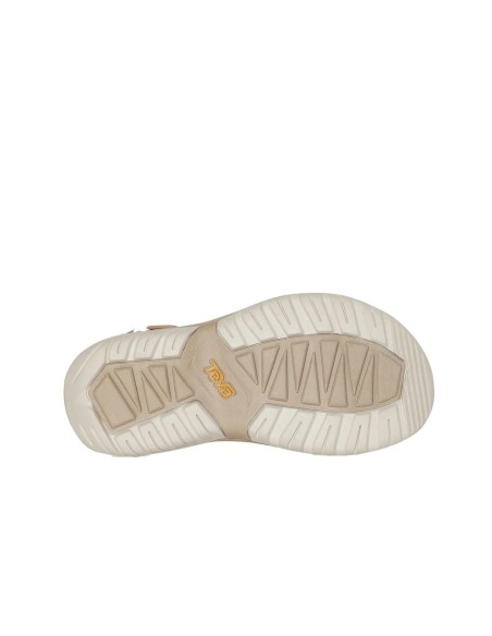 Teva®  - Sandalias Hurricane XLT 2