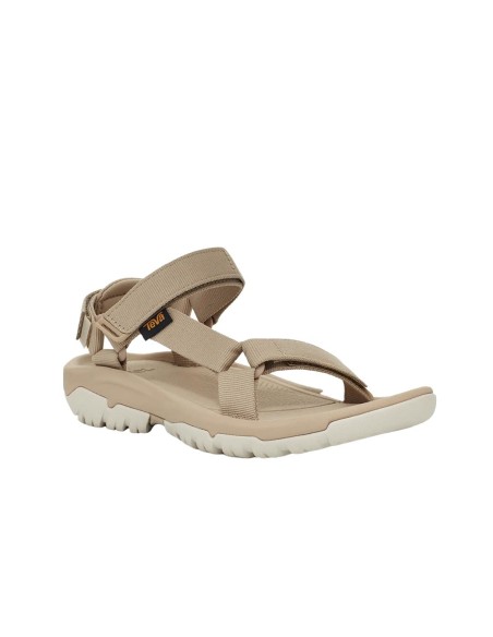Teva®  - Sandalias Hurricane XLT 2