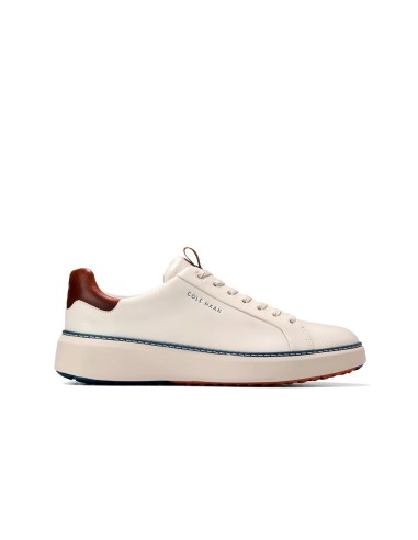 Cole Haan - Zapatillas Grandpro Topspin Golf