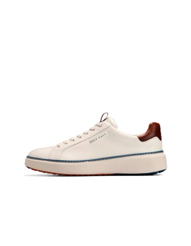 Cole Haan - Zapatillas Grandpro Topspin Golf