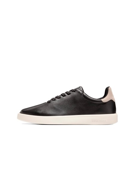 Cole Haan - Zapatillas Grand Crosscourt Daily