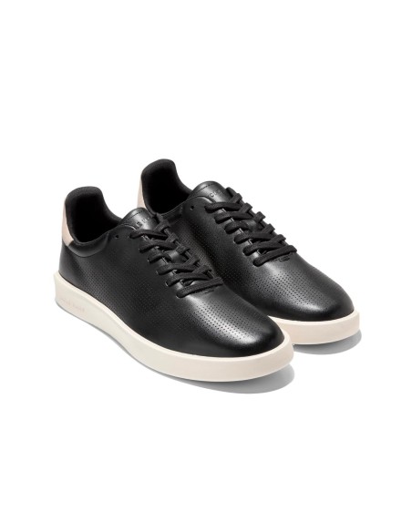 Cole Haan - Zapatillas Grand Crosscourt Daily
