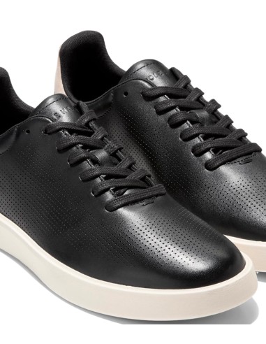 Cole Haan - Zapatillas Grand Crosscourt Daily