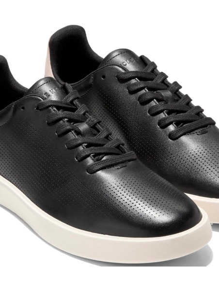 Cole Haan - Zapatillas Grand Crosscourt Daily