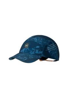Buff - Gorra Con Logo