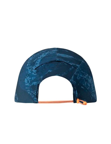 Buff - Gorra Con Logo