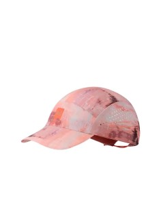 Buff - Gorra Mage Multi