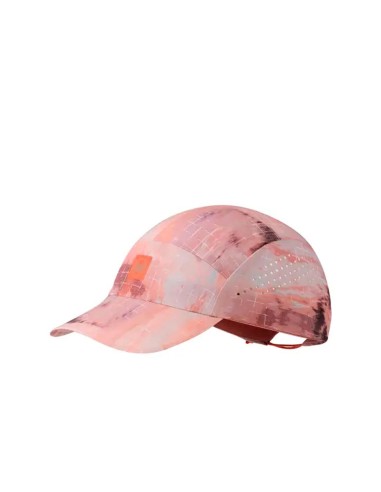 Buff - Gorra Mage Multi