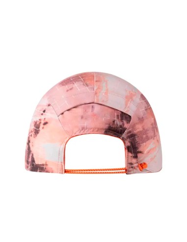 Buff - Gorra Mage Multi