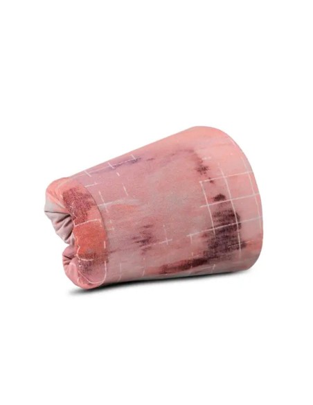 Buff - Gorra Mage Multi