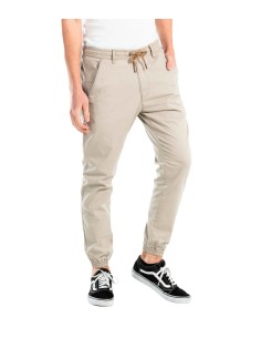 Reell - Pantalón Reflex 2 LW