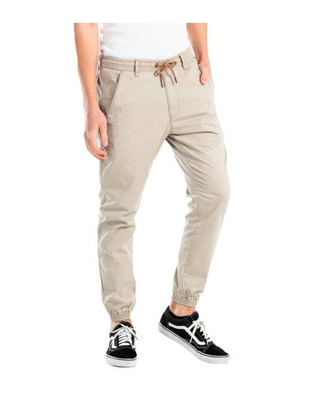 Reell - Pantalón Reflex 2 LW