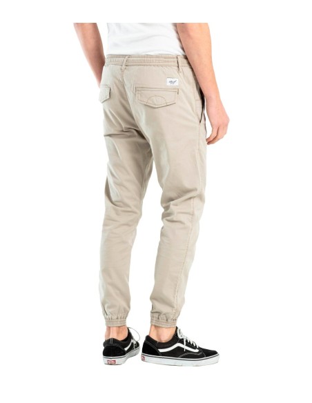 Reell - Pantalón Reflex 2 LW