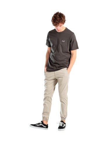 Reell - Pantalón Reflex 2 LW