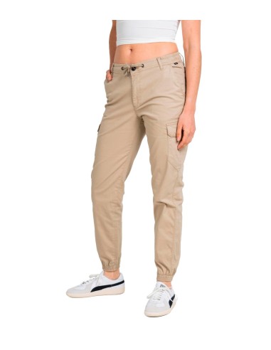 Reell - Pantalón Reflex Cargo