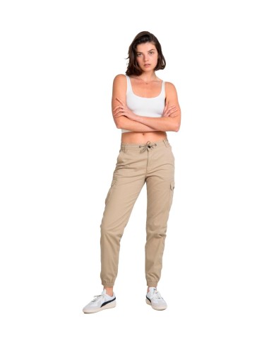 Reell - Pantalón Reflex Cargo