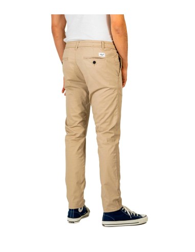 Reell - Pantalón Reflex Easy