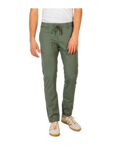 Reell - Pantalón Reflex Easy LW