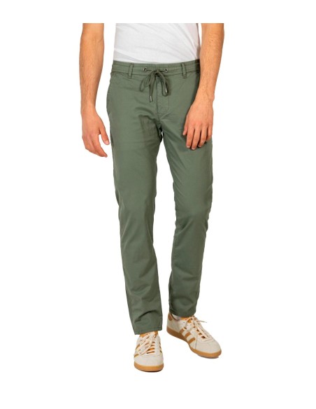 Reell - Pantalón Reflex Easy LW