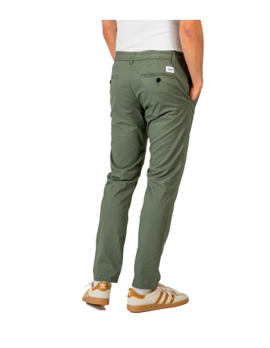 Reell - Pantalón Reflex Easy LW