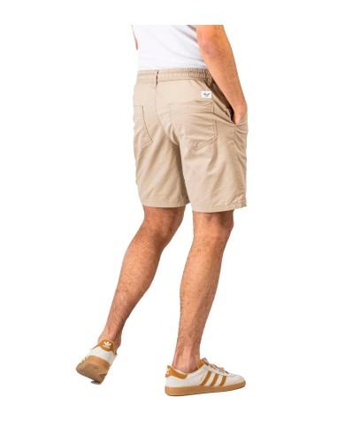 Reell - Pantalón Corto Reflex Easy