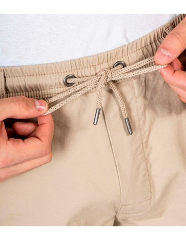 Reell - Pantalón Corto Reflex Easy