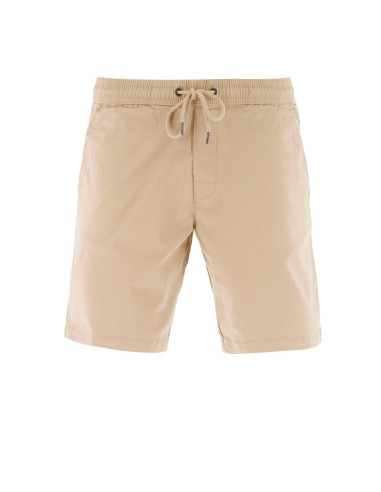 Reell - Pantalón Corto Reflex Easy