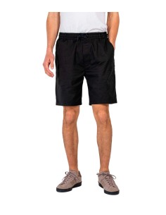 Reell - Pantalón Corto Reflex Easy