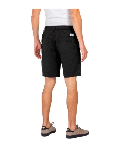 Reell - Pantalón Corto Reflex Easy