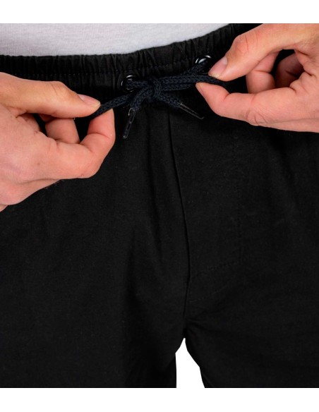 Reell - Pantalón Corto Reflex Easy