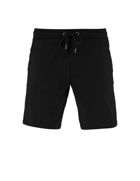 Reell - Pantalón Corto Reflex Easy